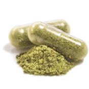 Aristee Propolis Verte 40x Gel Caps