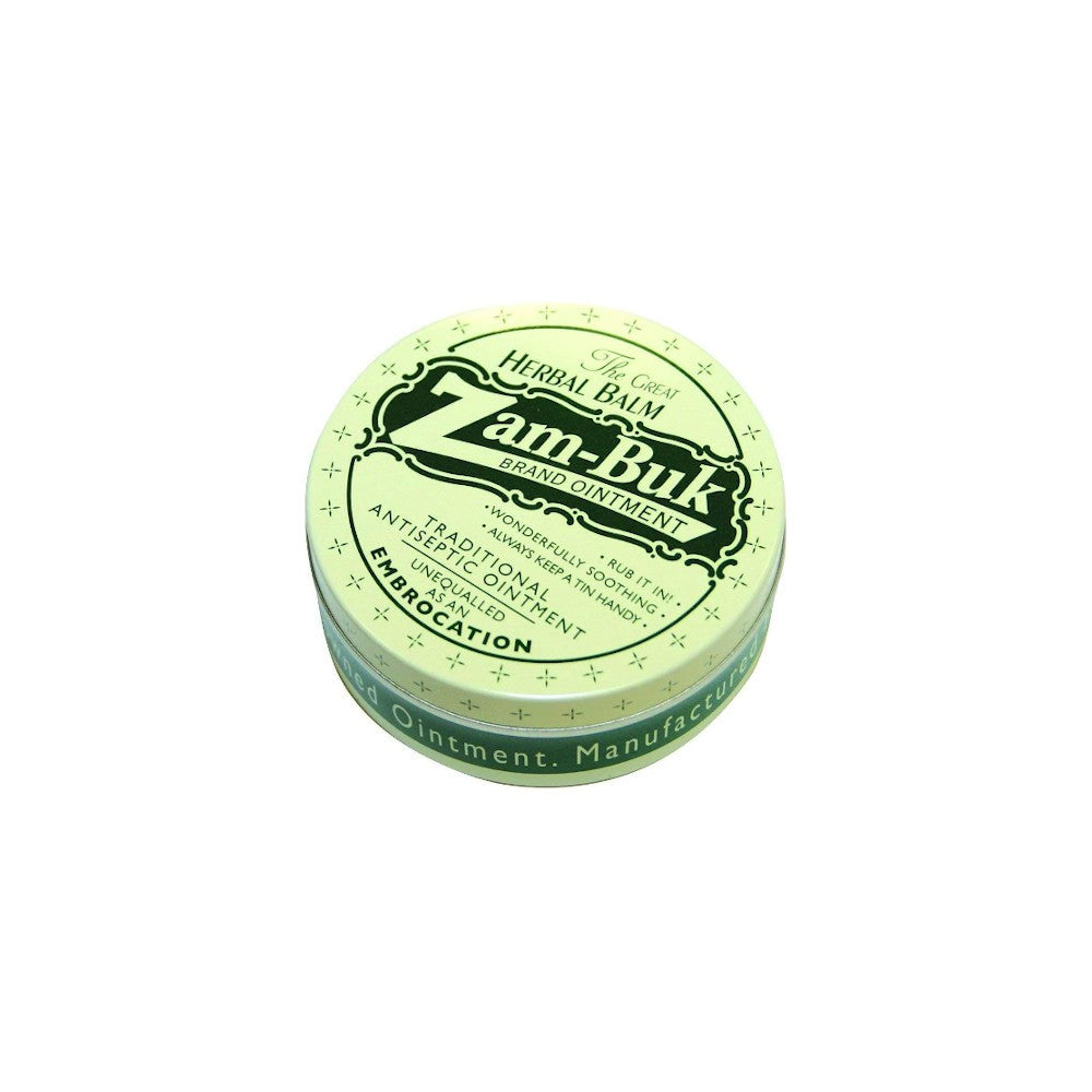 Zam-Buk Brand Ointment 20g